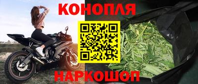спиды Краснодар