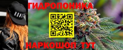 мяу мяу мука Краснокаменск
