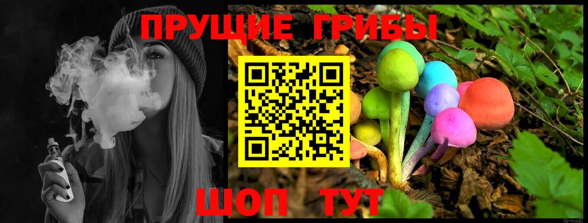 Галлюциногенные грибы прущие грибы  Вход с VPN  Дзержинск 
